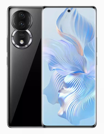 Huawei/華為80Pro 12+256GB 66W快充1.6億影像驍龍