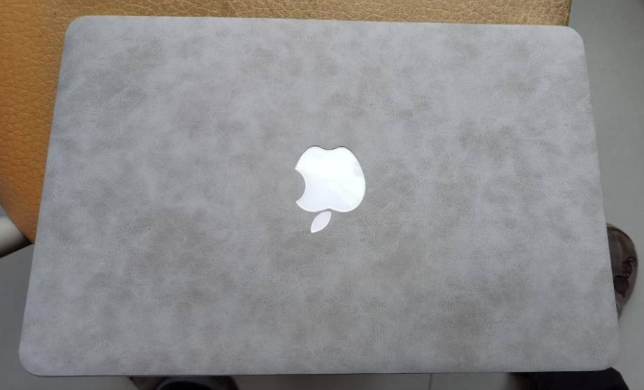 蘋果 macbook air 2014, i5 蘋果 macbook air 2014, i5