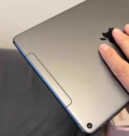 國(guó)行插卡iPad2022蘋(píng)果iPad 國(guó)行插卡iPad2022蘋(píng)果iPad