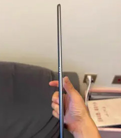 國(guó)行插卡iPad2022蘋(píng)果iPad 國(guó)行插卡iPad2022蘋(píng)果iPad