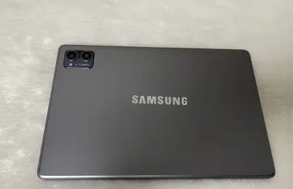 個(gè)人三星平板電腦128g內(nèi)存通話版5G 個(gè)人三星平板電腦128g內(nèi)存通話版5G