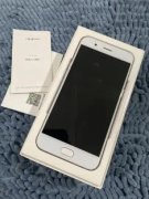 全新OPPO手機轉(zhuǎn)讓