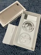 全新OPPO手機轉(zhuǎn)讓