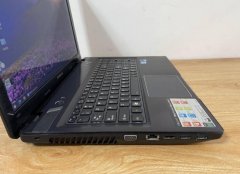 聯(lián)想Y580筆記本 i5三代8G內(nèi)存 240G固態(tài)