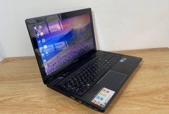 聯(lián)想Y580筆記本 i5三代8G內(nèi)存 240G固態(tài)