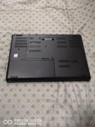 一手自用聯(lián)想工作站P51，原裝國(guó)行正品