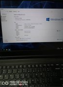 一手自用聯(lián)想工作站P51，原裝國(guó)行正品