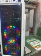 i7 16G 1060 終極高端 買貴給退 i7 16G 1060 終極高端 買貴給退