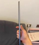 國(guó)行插卡iPad2022蘋(píng)果iPad