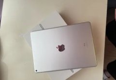 2022年的蘋果air平板128g國行WiFi版