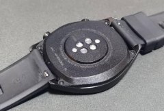 華為智能手表WATCH GT活力版