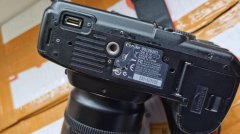 85新佳能5D2全畫幅單反相機(jī)