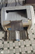 惠普1020打印機(jī)