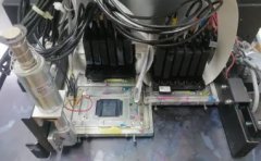 9060的UV打印機(jī)