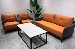 辦公桌椅丨會議桌丨屏風卡位丨老板桌