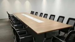 辦公桌椅丨會議桌丨屏風卡位丨老板桌