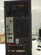 特價電腦主機(jī)(99新外地包郵)