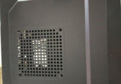 特價電腦主機(jī)(99新外地包郵)