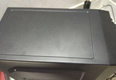 特價電腦主機(jī)(99新外地包郵)