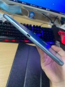 華為平板ipad mini2