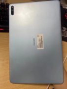 華為平板ipad mini2