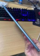 華為平板ipad mini2